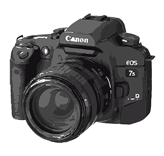 canon7s